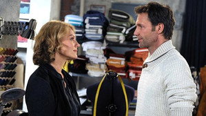 Rote Rosen Season 10 :Episode 65  Episode 1665