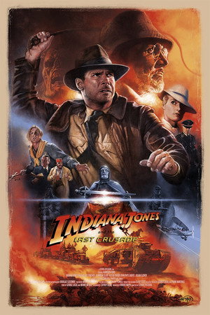 <Images posters