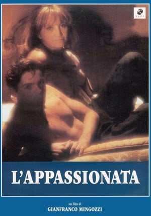 Image L'appassionata