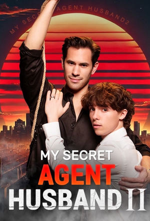 My Secret Agent Husband 2 (2025)