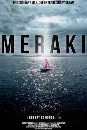 MERAKI (2024)