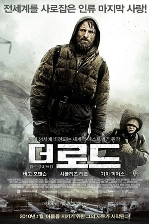 Image 더 로드