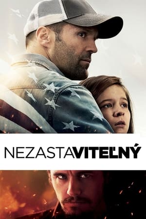 Image Nezastaviteľný