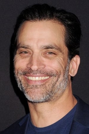 Johnathon Schaech - Filmy, tržby a návštěvnost