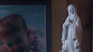 Images posters