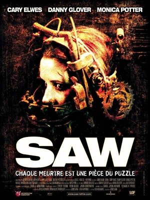 <Images posters