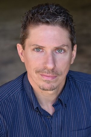 Actor