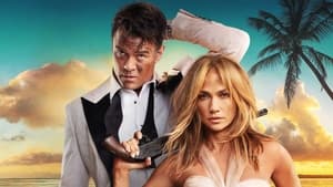 مشاهدة فيلم Shotgun Wedding 2022 مترجم