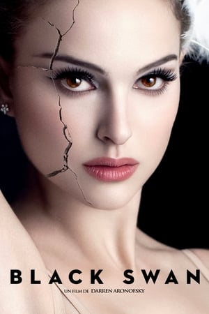 Black Swan 2010