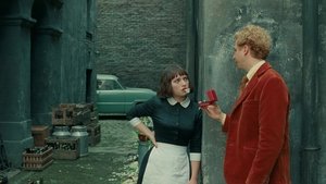 Images posters