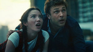 Images posters