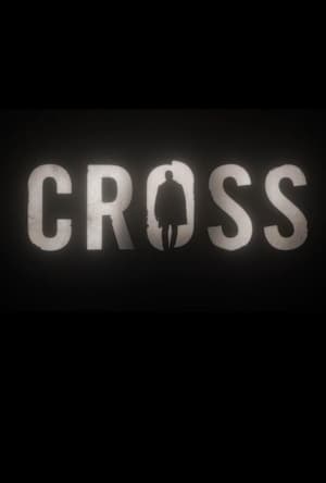 Image Cross