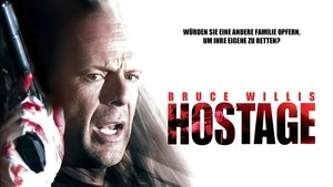 Images posters