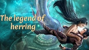 مشاهدة فيلم The legend of herring 2022 مترجم