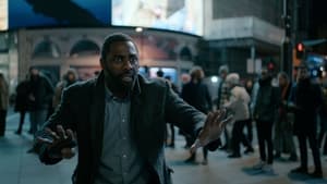 مشاهدة فيلم Luther: The Fallen Sun 2023 مترجم – مدبلج