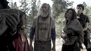 Z Nation Season 2 Episode 6