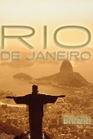 Image Rio de Janeiro, Brazil!
