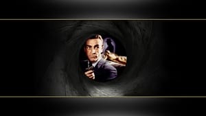 مشاهدة فيلم Goldfinger 1964 مترجم