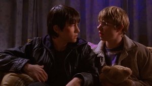 Mysterious Skin (2004)