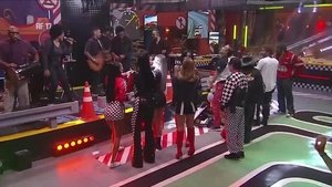 The Farm (BR) Season 17 :Episode 48  Episode 48