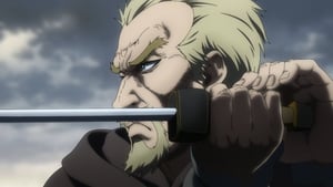 Vinland Saga Season 1 Episode 21