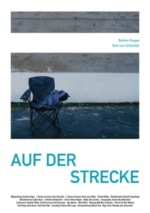 Image Auf der Strecke