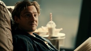 Images posters
