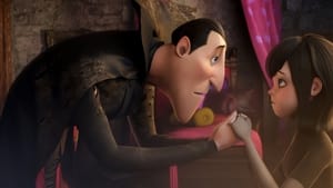 Capture of Hotel Transylvania (2012) HD Монгол хэл