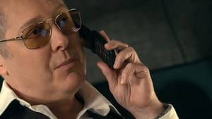 The Blacklist Season 10 Episode 12 مترجمة