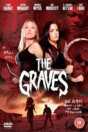 The Graves The Graves