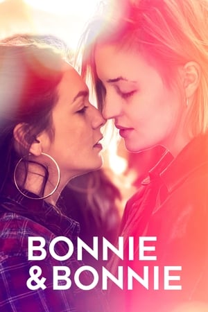 Image Bonnie et Bonnie
