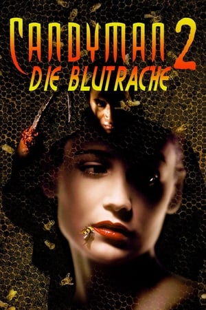 Image Candyman 2 - Die Blutrache