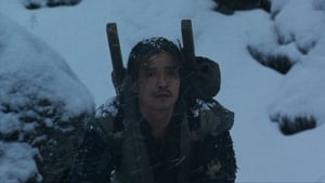 مشاهدة فيلم The Ballad of Narayama 1983 مترجم