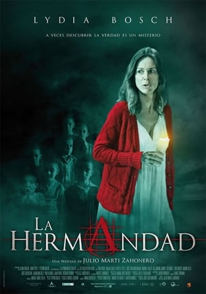 Image La hermandad