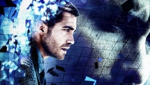 مشاهدة فيلم Source Code 2011 مترجم