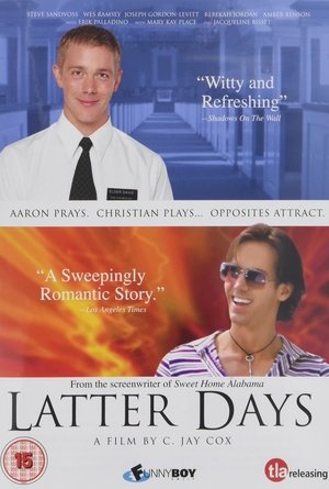 <Images posters
