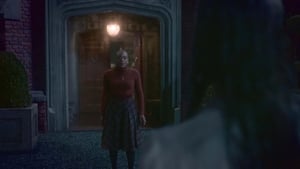 The Haunting of Bly Manor Season 1 Episode 9 مترجمة والأخيرة