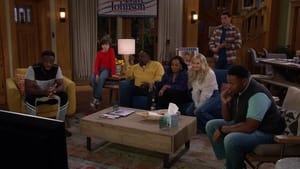 The Neighborhood Season 3 :Episode 2  Welcome to the Election