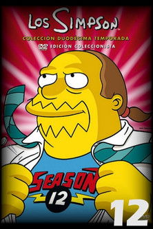 Image los-simpson-83-episode-9-season-1.jpg