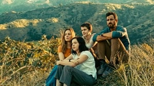 The Mosquito Coast Season 1 Episode 1 مترجمة