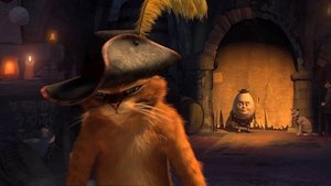 El gato con botas (2011)