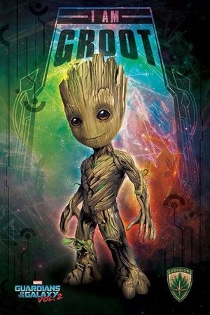 <Images posters