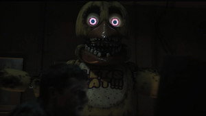 Images posters