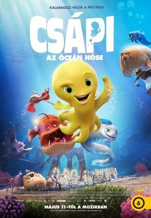 <Images posters
