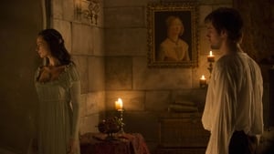 Reign Season 1 Episode 6