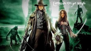 Images posters