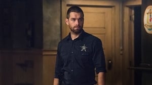 Banshee Season 3 Episode 9