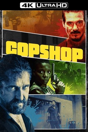 <Images posters