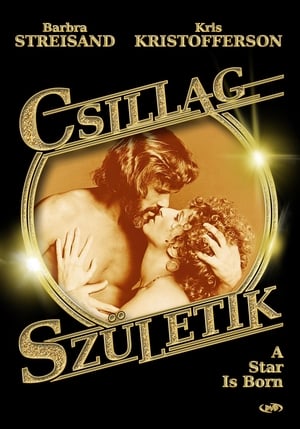 Image Csillag születik