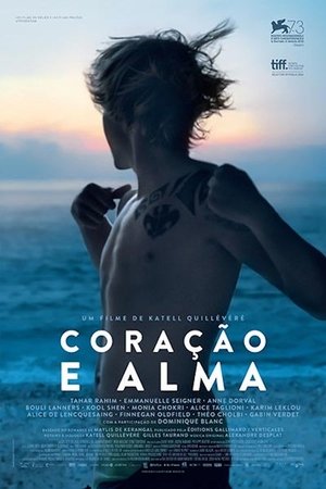 <Images posters